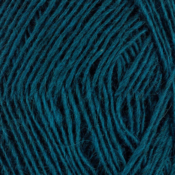 Lopi Fjallalopi Yarn - The Woolery