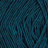 Lopi Fjallalopi Yarn - The Woolery