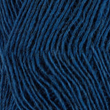 Lopi Fjallalopi Yarn - The Woolery