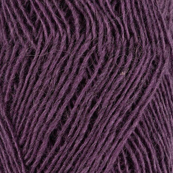 Lopi Fjallalopi Yarn - The Woolery