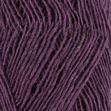 Lopi Fjallalopi Yarn - The Woolery