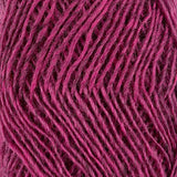 Lopi Fjallalopi Yarn - The Woolery