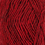 Lopi Fjallalopi Yarn - The Woolery