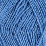 Lopi Fjallalopi Yarn - The Woolery