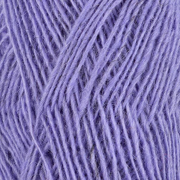 Lopi Fjallalopi Yarn - The Woolery