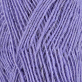 Lopi Fjallalopi Yarn - The Woolery