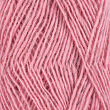 Lopi Fjallalopi Yarn - The Woolery