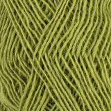 Lopi Fjallalopi Yarn - The Woolery