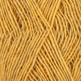 Lopi Fjallalopi Yarn - The Woolery