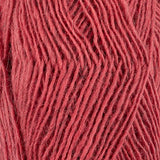 Lopi Fjallalopi Yarn - The Woolery