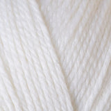 Berroco Ultra Wool DK Yarn - The Woolery