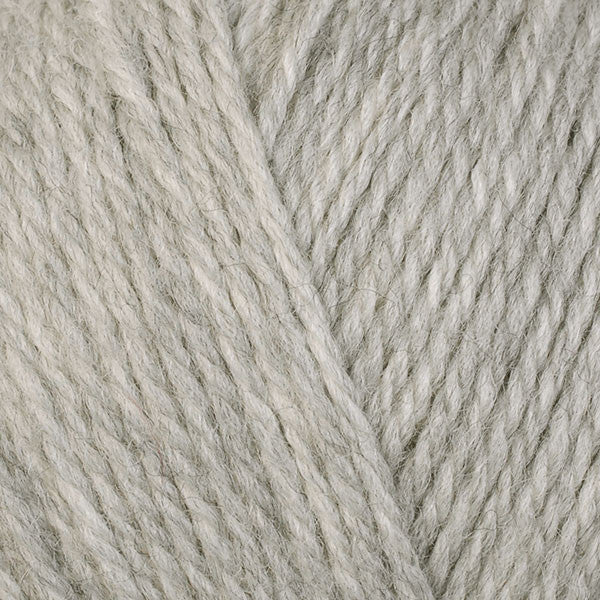 Berroco Ultra Wool DK Yarn - The Woolery