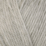 Berroco Ultra Wool DK Yarn - The Woolery