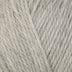 Berroco Ultra Wool DK Yarn - The Woolery