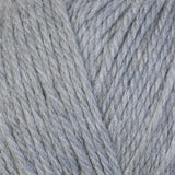 Berroco Ultra Wool DK Yarn - The Woolery