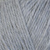 Berroco Ultra Wool DK Yarn - The Woolery
