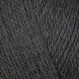 Berroco Ultra Wool DK Yarn - The Woolery