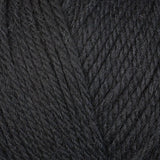 Berroco Ultra Wool DK Yarn - The Woolery