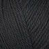 Berroco Ultra Wool DK Yarn - The Woolery