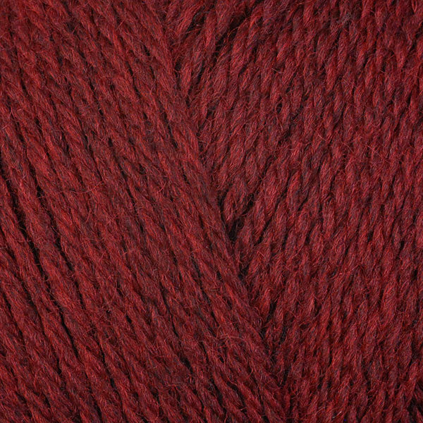 Berroco Ultra Wool DK Yarn - The Woolery