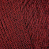 Berroco Ultra Wool DK Yarn - The Woolery