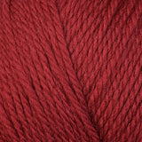 Berroco Ultra Wool DK Yarn - The Woolery