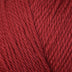 Berroco Ultra Wool DK Yarn - The Woolery