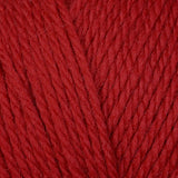 Berroco Ultra Wool DK Yarn - The Woolery