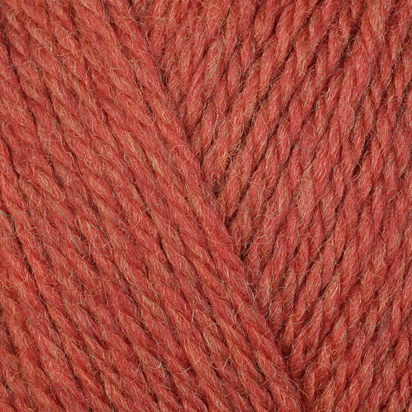 Berroco Ultra Wool DK Yarn - The Woolery