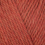 Berroco Ultra Wool DK Yarn - The Woolery