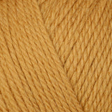 Berroco Ultra Wool DK Yarn - The Woolery