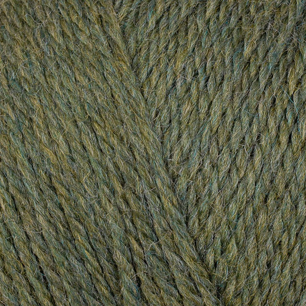 Berroco Ultra Wool DK Yarn - The Woolery