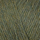 Berroco Ultra Wool DK Yarn - The Woolery