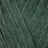 Berroco Ultra Wool DK Yarn - The Woolery