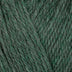 Berroco Ultra Wool DK Yarn - The Woolery