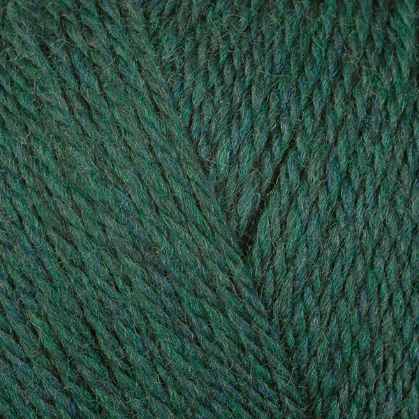 Berroco Ultra Wool DK Yarn - The Woolery