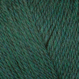 Berroco Ultra Wool DK Yarn - The Woolery