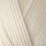 Berroco Ultra Wool DK Yarn - The Woolery