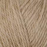 Berroco Ultra Wool DK Yarn - The Woolery