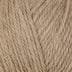 Berroco Ultra Wool DK Yarn - The Woolery