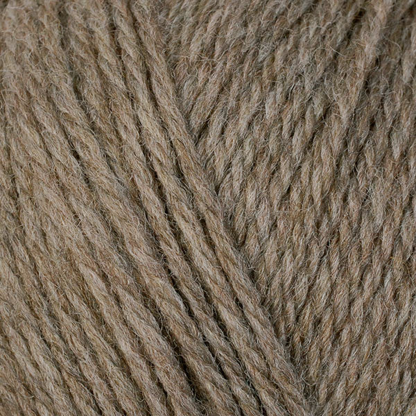 Berroco Ultra Wool DK Yarn - The Woolery