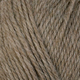 Berroco Ultra Wool DK Yarn - The Woolery