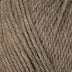 Berroco Ultra Wool DK Yarn - The Woolery