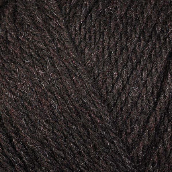 Berroco Ultra Wool DK Yarn - The Woolery