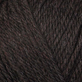 Berroco Ultra Wool DK Yarn - The Woolery