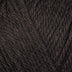 Berroco Ultra Wool DK Yarn - The Woolery