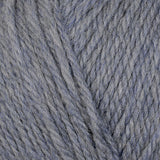 Berroco Ultra Wool DK Yarn - The Woolery