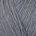 Berroco Ultra Wool DK Yarn - The Woolery