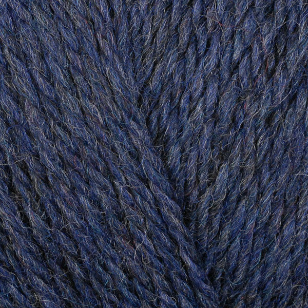 Berroco Ultra Wool DK Yarn - The Woolery