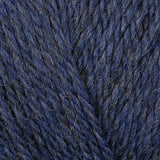 Berroco Ultra Wool DK Yarn - The Woolery